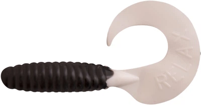 Силікон Relax Twister VR5 VR 5" 10 шт TS051 (VR5-TS051)