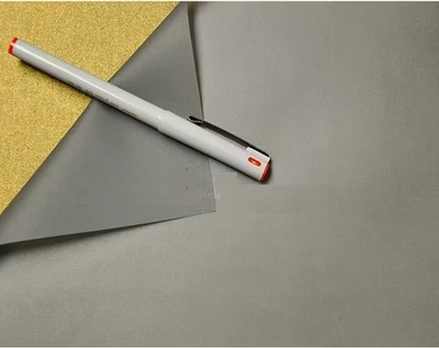 Плівка ПВХ HX2052 Rear Screen Fabric, 3.2x100M/зворотна проекція кв.м.