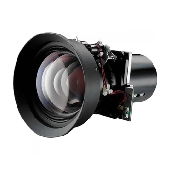 Об'єктив для проектора Optoma Standard Lens