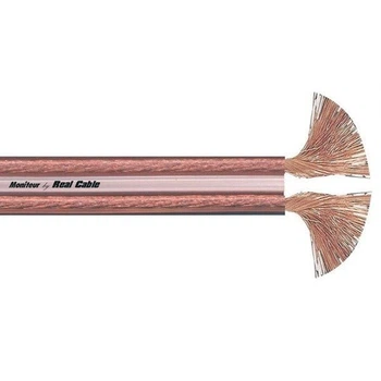 Кабель акустичний Real Cable SPVIM 150 HP CABLE 1.50 мм CCA, бухта 200 м