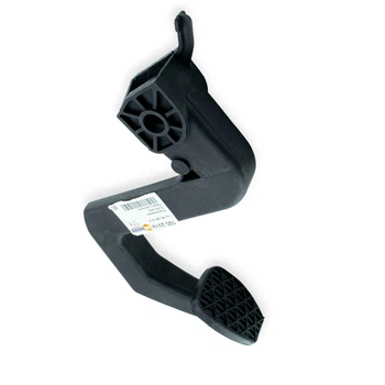 Педаль сцепления MB Sprinter-Volkswagen LT (00-06) (ATT) Autotechteile