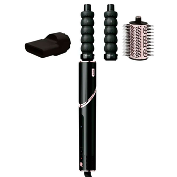 Стайлер Shark FlexStyle 3-in-1 Hair Styler and Dryer Stone HD426EU