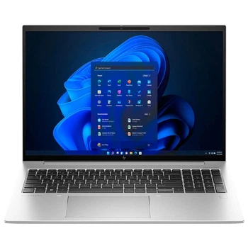 Ноутбук HP EliteBook 865-G10 16" WUXGA IPS AG, AMD R7-7840U, 16GB, F1024GB, UMA, Win11P
