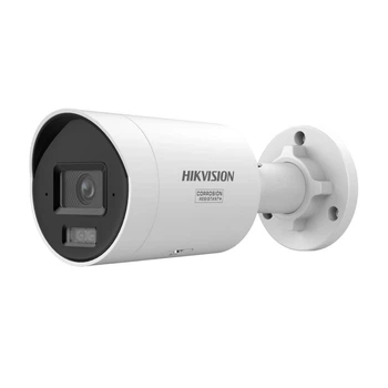 IP камера 8МП Hikvision DS-2CD2087G3-LIY (2.8 мм)