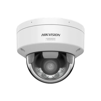 IP камера 4МП Hikvision DS-2CD2147G3-LIS2UY (2.8 мм)