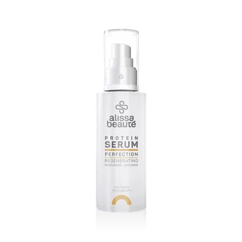 Протеїнова сироватка-спрей Alissa Beaute Protein Serum 125 мл