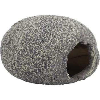 Декорація для акваріума Hobby Marble Cave 3 7x6x5 см