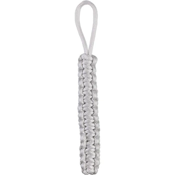 Паракордовый темляк Victorinox 4.1875.26
