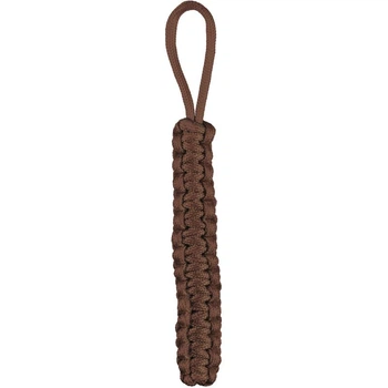 Паракордовый темляк Victorinox 4.1875.63
