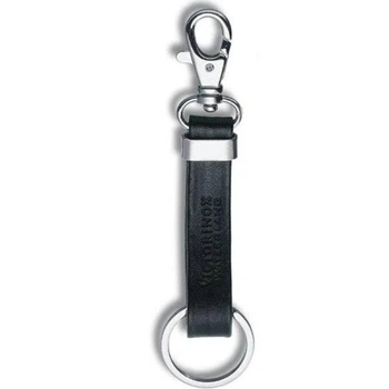 Ремешок с карабином Victorinox 4.1853