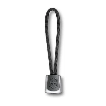 Шнурок-темляк Victorinox 4.1824