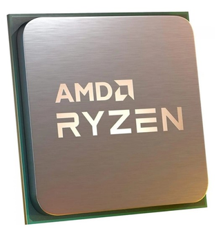 Процесор AMD Ryzen 7 5700X3D 3.0GHz/96MB sAM4 (100-000001503) OEM