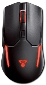 Бездротова ігрова миша з RGB-підсвічуванням XPRO Venom II (37513-01_645)