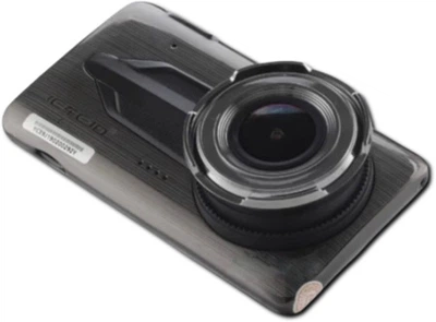 Авторегистратор з Full HD якістю XPRO DVR-F18 (lp-86728_878)