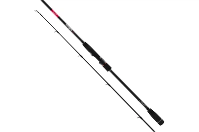 Спінінг Select Force Long Distance FRC-922MH 2.80м 7-32г (1403150003)