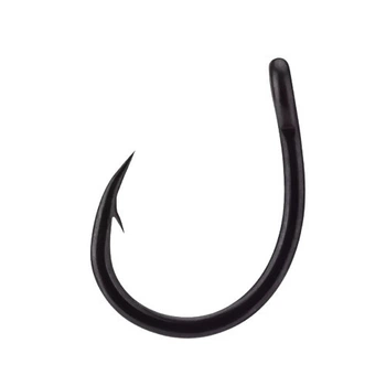 Крючок BKK Curve Extreme №6(10шт),5524020
