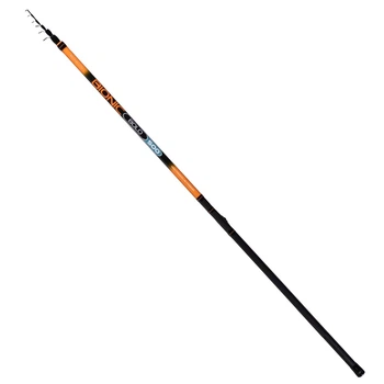 Удочка поплавочная GC Bionic Bolo 4.00м 5-30г (болонское, с кольцами),2539300