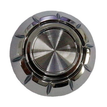 Боковая крышка к катушке Daiwa LT,6Q345101