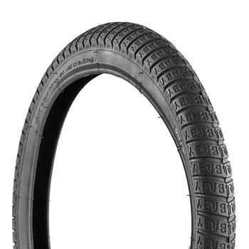 Покришка велосипеднаа Grey's 20 x 2.40 P1420 27TPI BMX