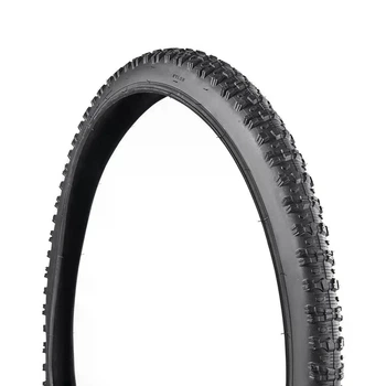 Покришка велосипедна Grey's 26 x 1.95 W2006 27TPI