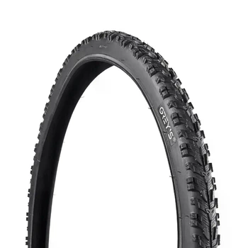 Покришка велосипедна Grey's 26 x 1.95 W2007 27TPI