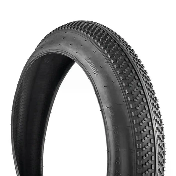 Покришка для велосипеда Grey's 26 x 4.00 P1215 27TPI FAT BIKE