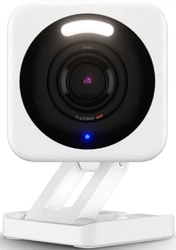 Камера безпеки Wyze Cam v4, 2K HD Wi-Fi