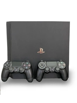 PlayStation - ROZETKA | Купити плейстейшн в Києві: ціна, відгуки