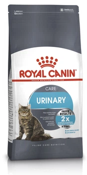 Корм для котів ROYAL CANIN Роял канін URINARY CARE 10 кг.