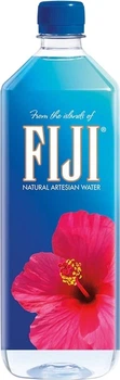 Вода минеральная питьевая негазированная Fiji 1.0 л (9417574000113_N)