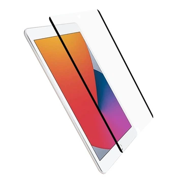 Защитная магнитная пленка Paperfeel BBM1 для Apple iPad 10.2" 2019/2020/2021