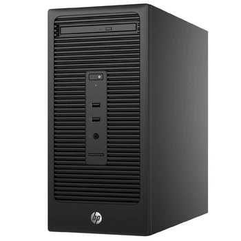 Компьютер HP ProDesk 280 G2 MT (i7-6700/16/480SSD) Б/У