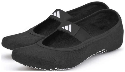 Шкарпетки для йоги Adidas Yoga Socks M/L