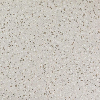 Самоклеюча плитка LVT 600*600*1.5mm (D) SW-00001587