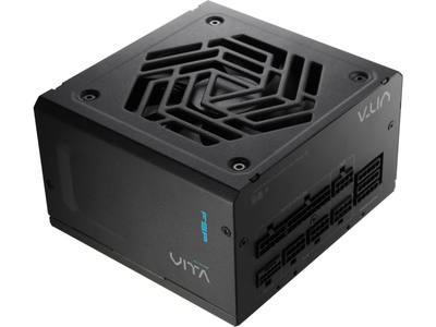 Блок живлення FSP Vita GM 750W (VITA-750GM)