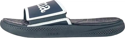 Шлепанцы Joma COSTA темно-синие 41 SCOSTS2503