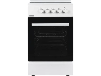 Газова плита Milano ML55 G1/07+White