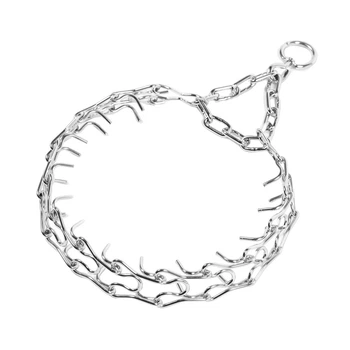Нашийник строгий Collar маленький (20мм*48 см) (4823089387192)