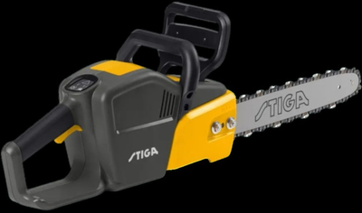 Piła łańcuchowa akumulatorowa Stiga CS 700e (277430008/ST1)