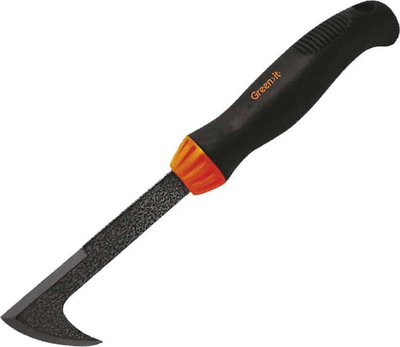 Nóż do usuwania chwastów Millarco 91158