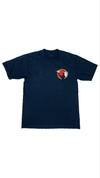 Футболка FOG American Spirit Heavy Weight Tee, M