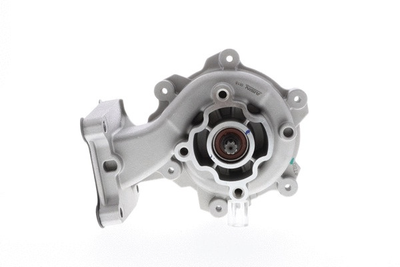 Водяний насос FORD MONDEO, FORD TRANSIT, AISIN (WEFO07)