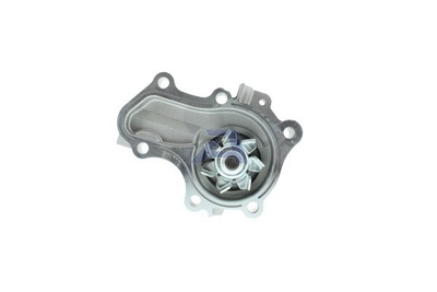 Водяний насос PROTON IMPIAN, MITSUBISHI LANCER, MITSUBISHI SPACE, AISIN (WPM055V)
