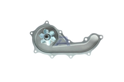 Водяний насос TOYOTA HIACE, TOYOTA FORTUNER, TOYOTA HILUX, AISIN (WPT044V)