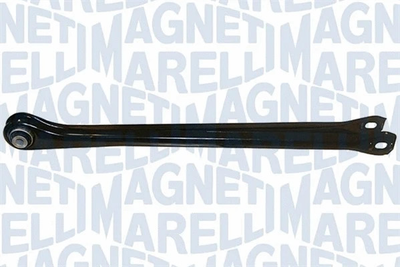 Рычаг подвески BMW X3, MAGNETIMARELLI (301181332200)