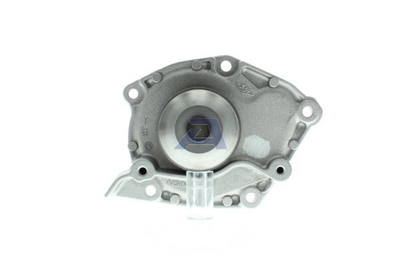 Водяний насос NISSAN TERRANO, MITSUBISHI SPACE, VOLVO V40, AISIN (WERE01B)