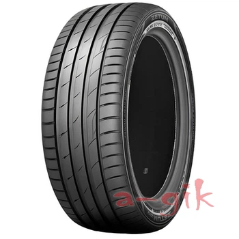 Шина Zetum ZU12 245/40 R19 98Y XL