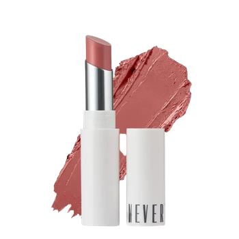 Помада губная NEVERTI Limitless Kiss NP700 - №006 High Standards, 3 г