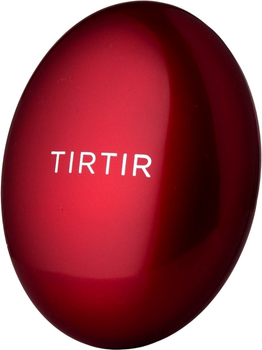 Podkład nawilżający Tirtir Mask Fit Red Cushion w kompakcie 13N Fair Ivory 4.5 g (8809928135601)