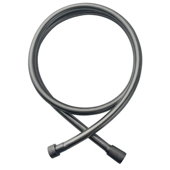 Шланг для душа силиконовый Koer KB-0803-150-07 (150 см) (KR4846)